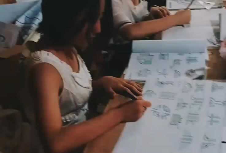 高中辅导