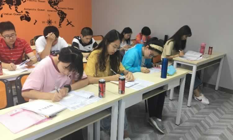高中辅导