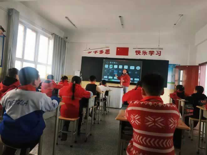 高中辅导