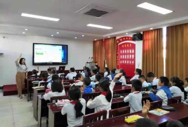 高中辅导