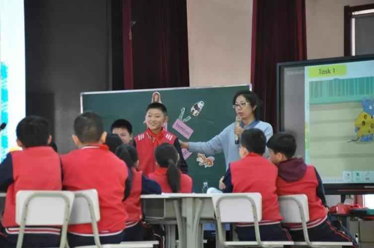 高中辅导