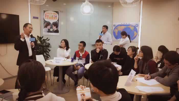 高中辅导