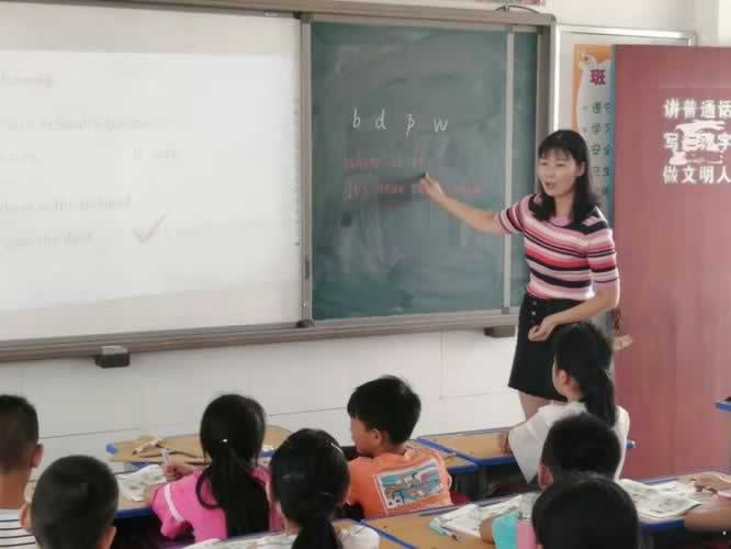 高中辅导