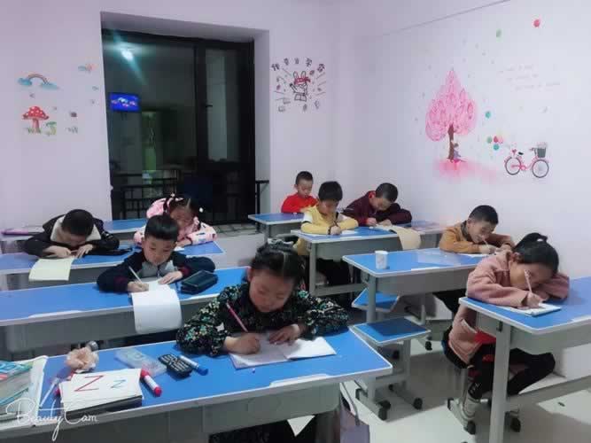 高中辅导