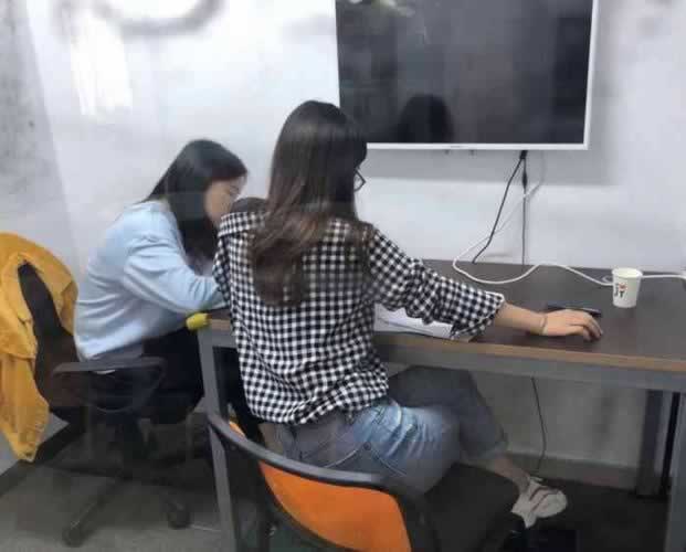 高中辅导