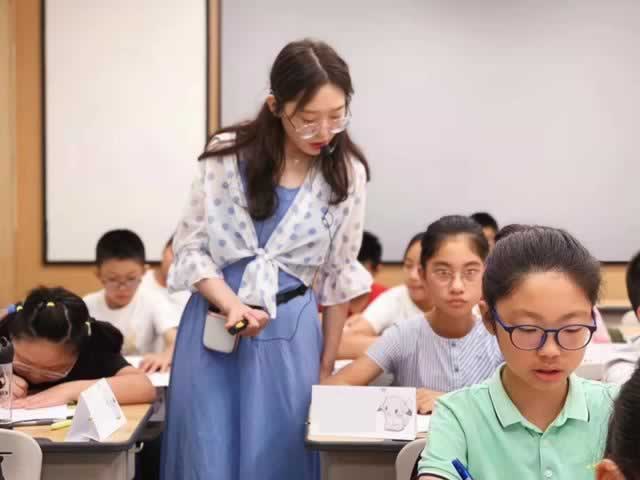 高中辅导