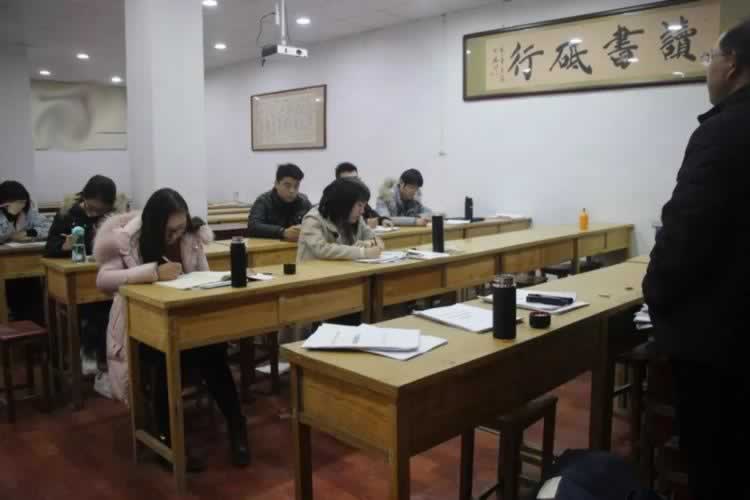 高中辅导