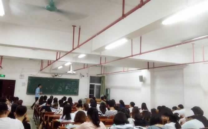 高中辅导