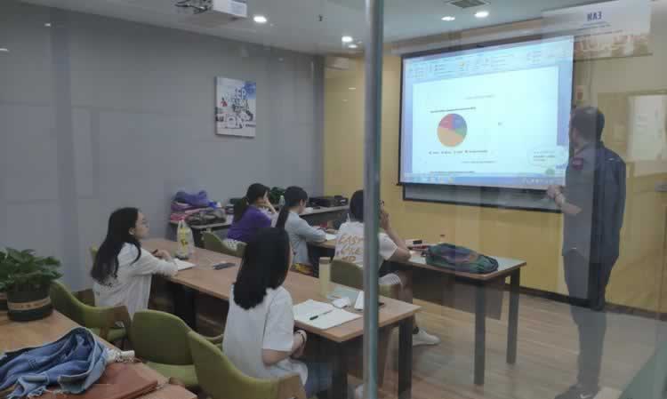 高中辅导