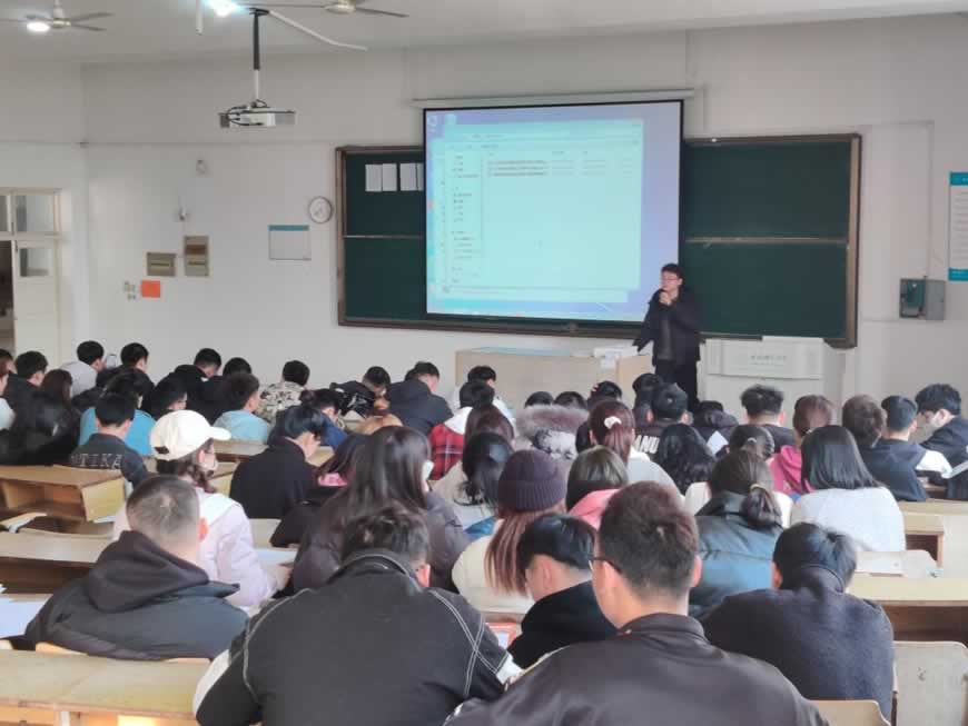 高中辅导