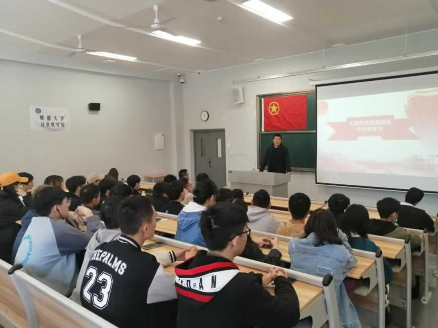 高中辅导