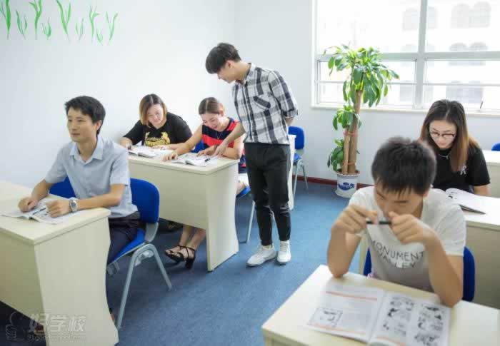 高中辅导