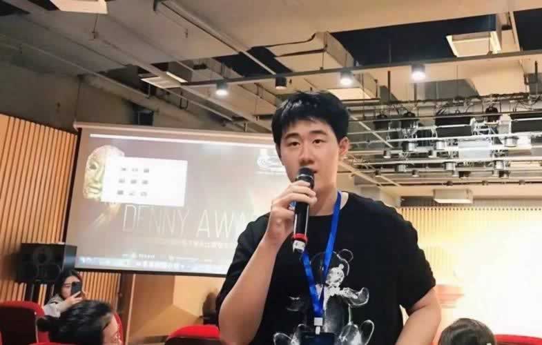 高中辅导