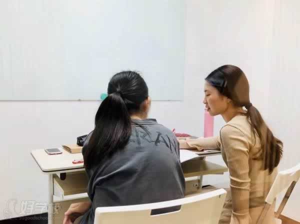 高中辅导