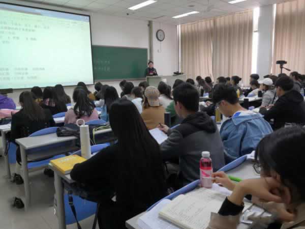 高中辅导