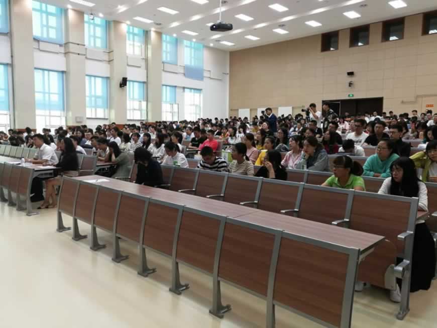 高中辅导