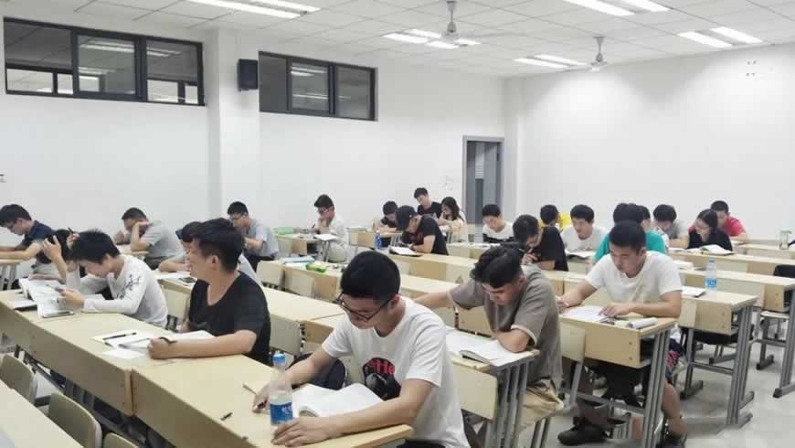 高中辅导
