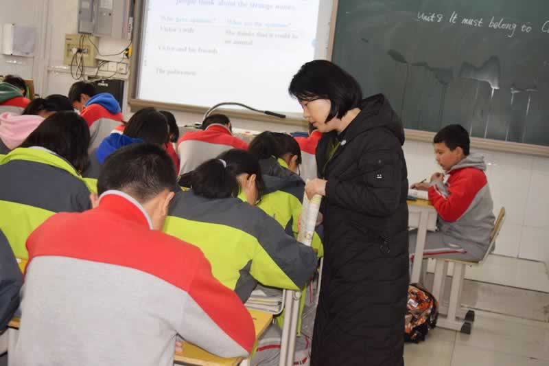 高中辅导