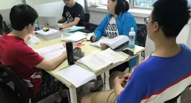 高中辅导