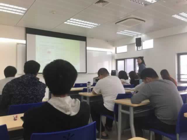高中辅导