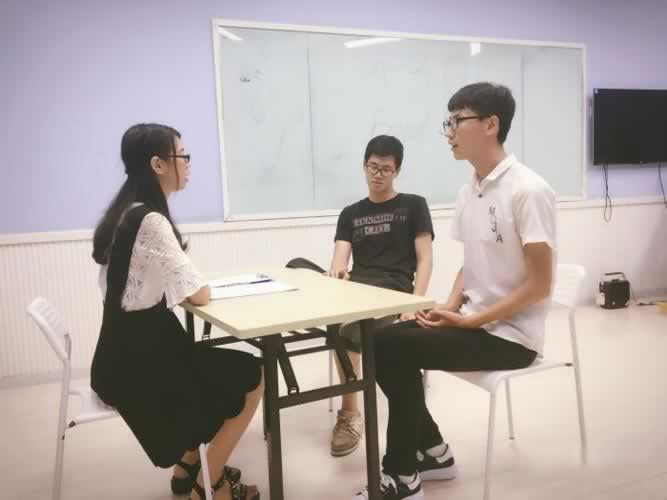 高中辅导