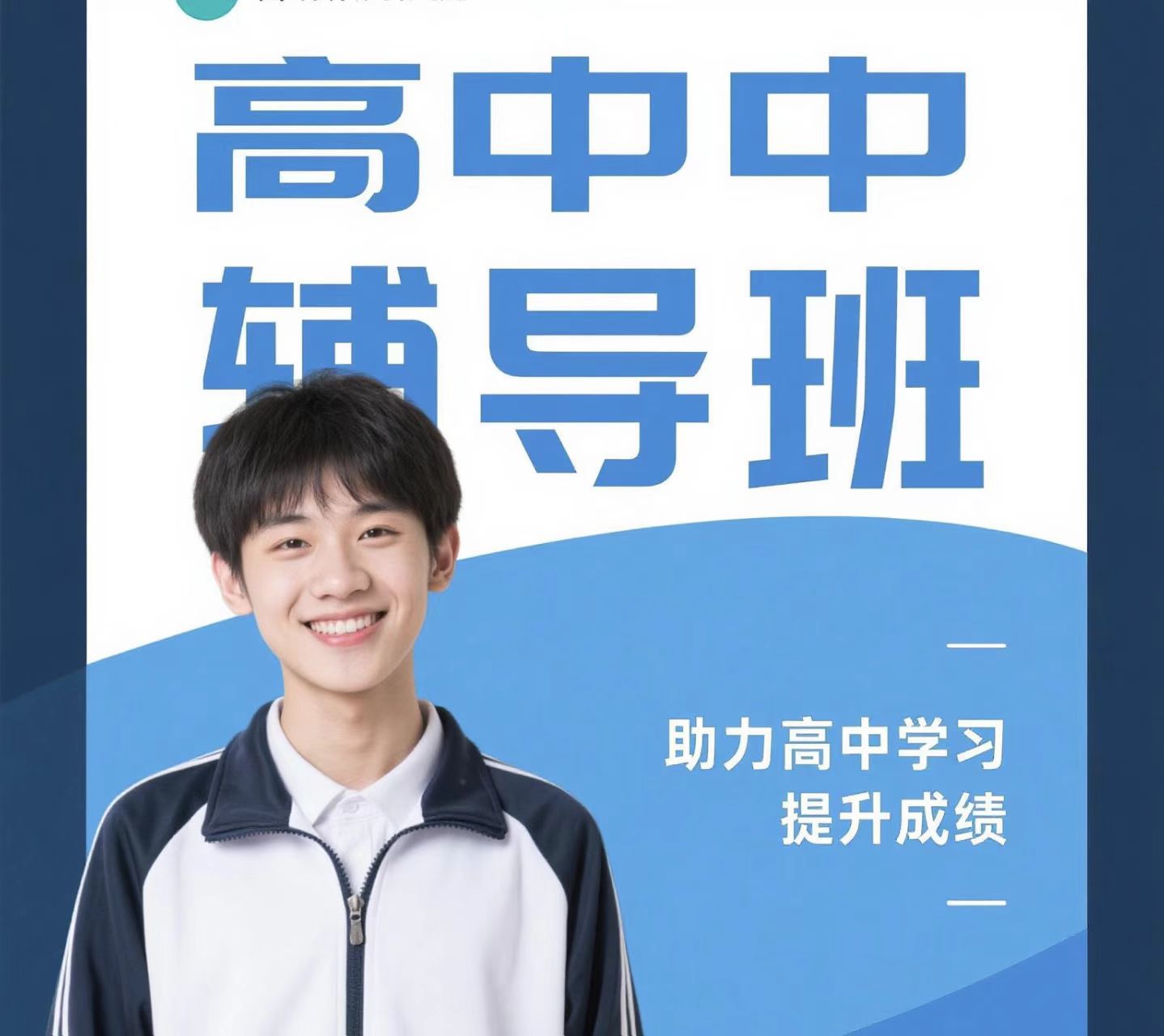 高中辅导