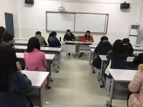 高中辅导