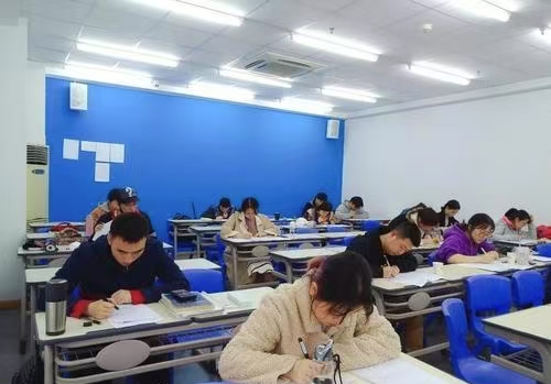 高中辅导