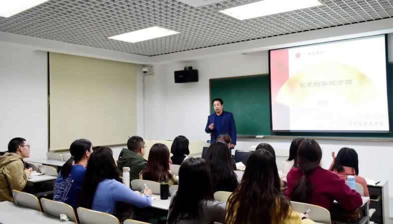 高中辅导