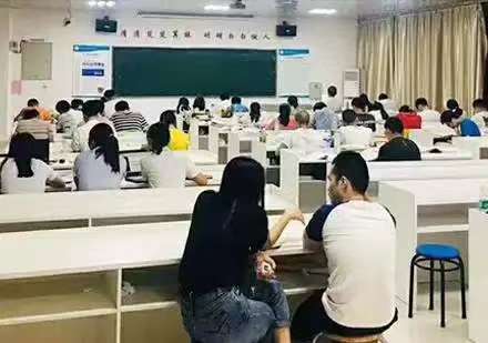 高中辅导