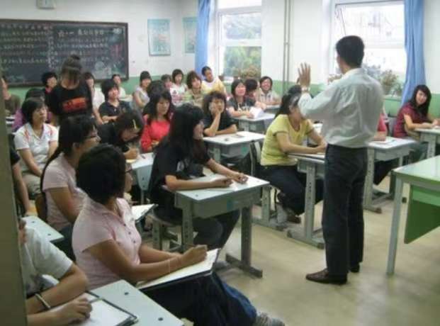 高中辅导