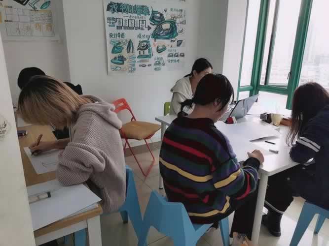 高中辅导