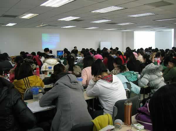 高中辅导