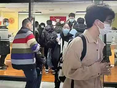 高中辅导