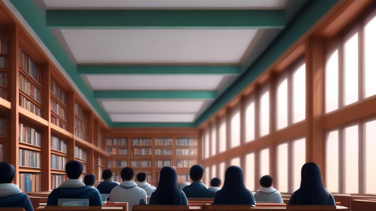高中辅导