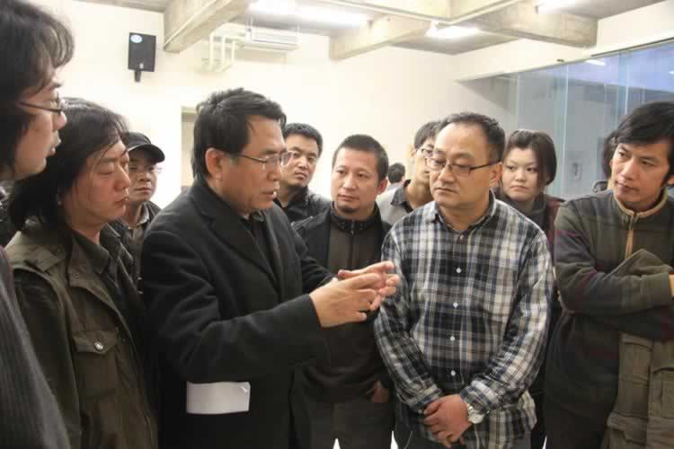 高中辅导