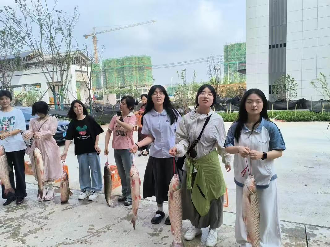 高中辅导