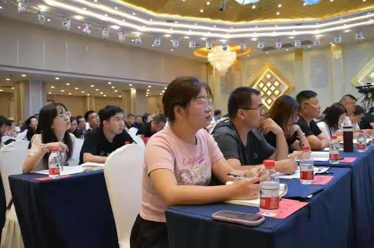 高中辅导