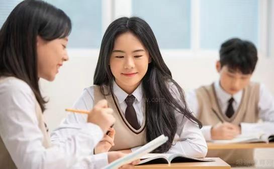 高中辅导
