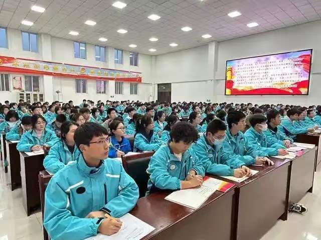 高中辅导