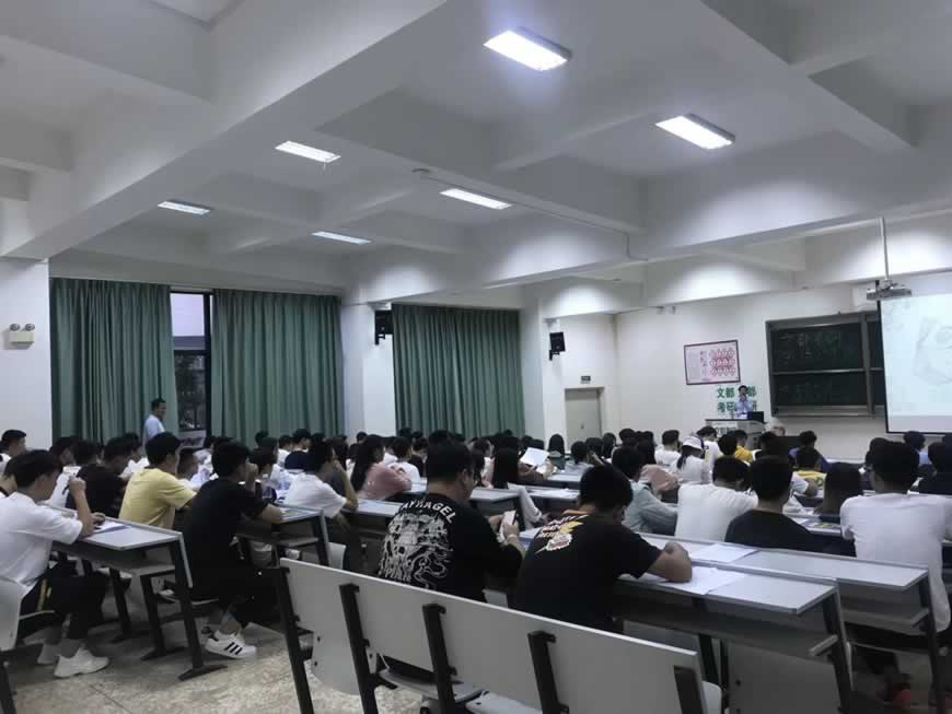 高中辅导