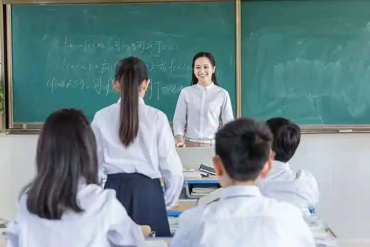 高中辅导