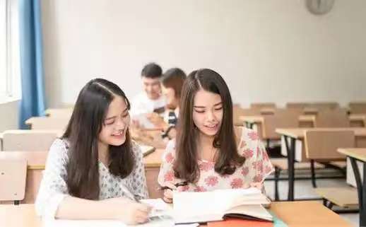 高中辅导