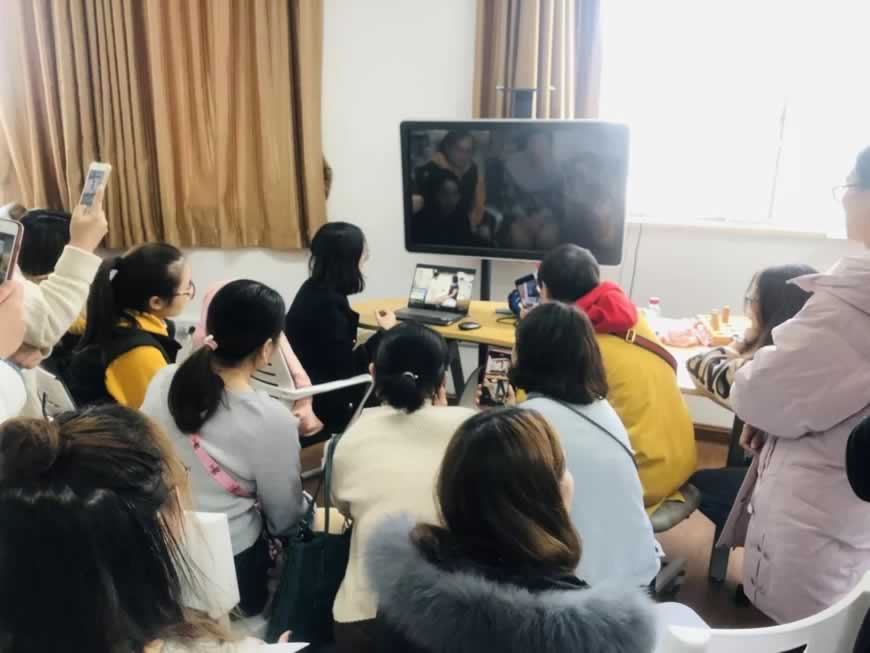 高中辅导