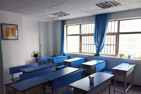 高中辅导