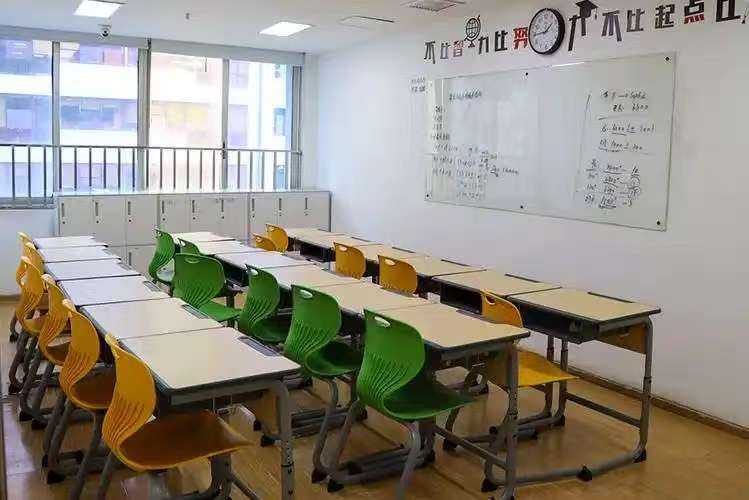 高中辅导
