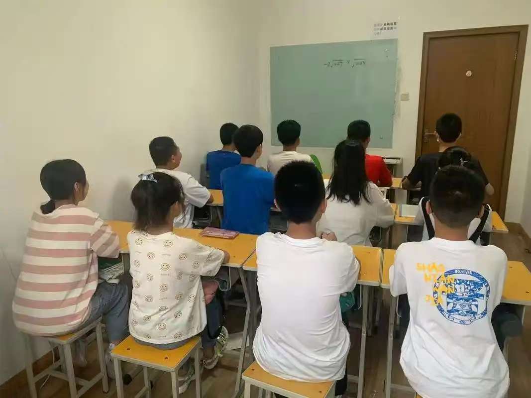 高中辅导