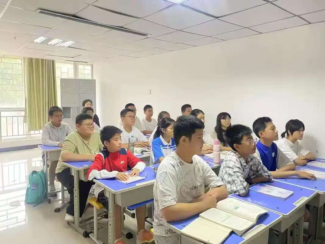 高中辅导