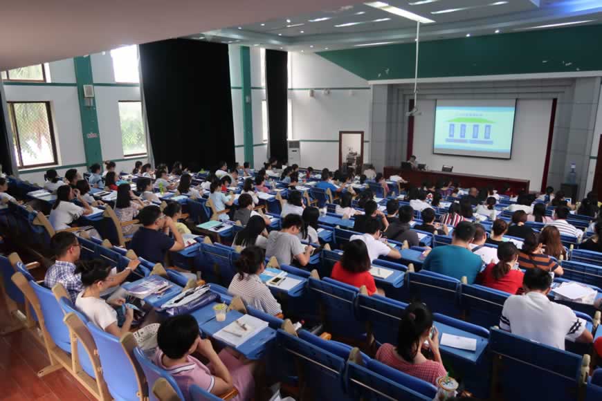高中辅导