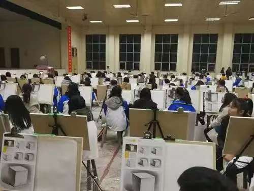 高中辅导
